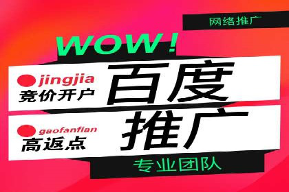 广告行业的变革者：信息流广告在视频平台的运用